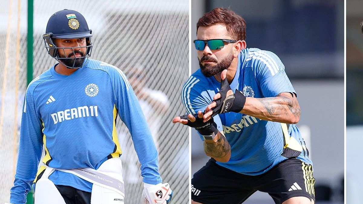 IND vs BAN: सबसे बड़े फॉर्मेट में पिछले तीन सालों में रोहित- विराट के अलावा इस एक खिलाड़ी का भी रहा है जलवा, जानें तीनों के आंकड़े