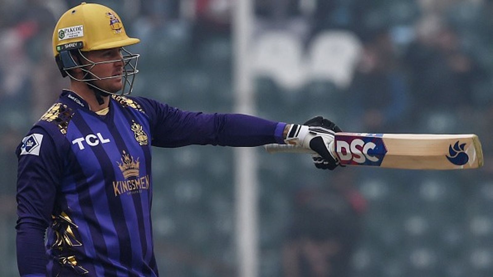 इंग्लैंड क्रिकेट बोर्ड ने चलाई चाबुक, IPL छोड़ पाकिस्तान सुपर लीग सहित अन्य विदेशी लीग में नहीं खेल सकेंगे इंग्लिश खिलाड़ी, जानिए क्या है ठोस कदम ? इंग्लैंड क्रिकेट बोर्ड ने चलाई चाबुक, IPL छोड़ पाकिस्तान सुपर लीग सहित अन्य विदेशी लीग में नहीं खेल सकेंगे इंग्लिश खिलाड़ी, जानिए क्या है ठोस कदम ?
