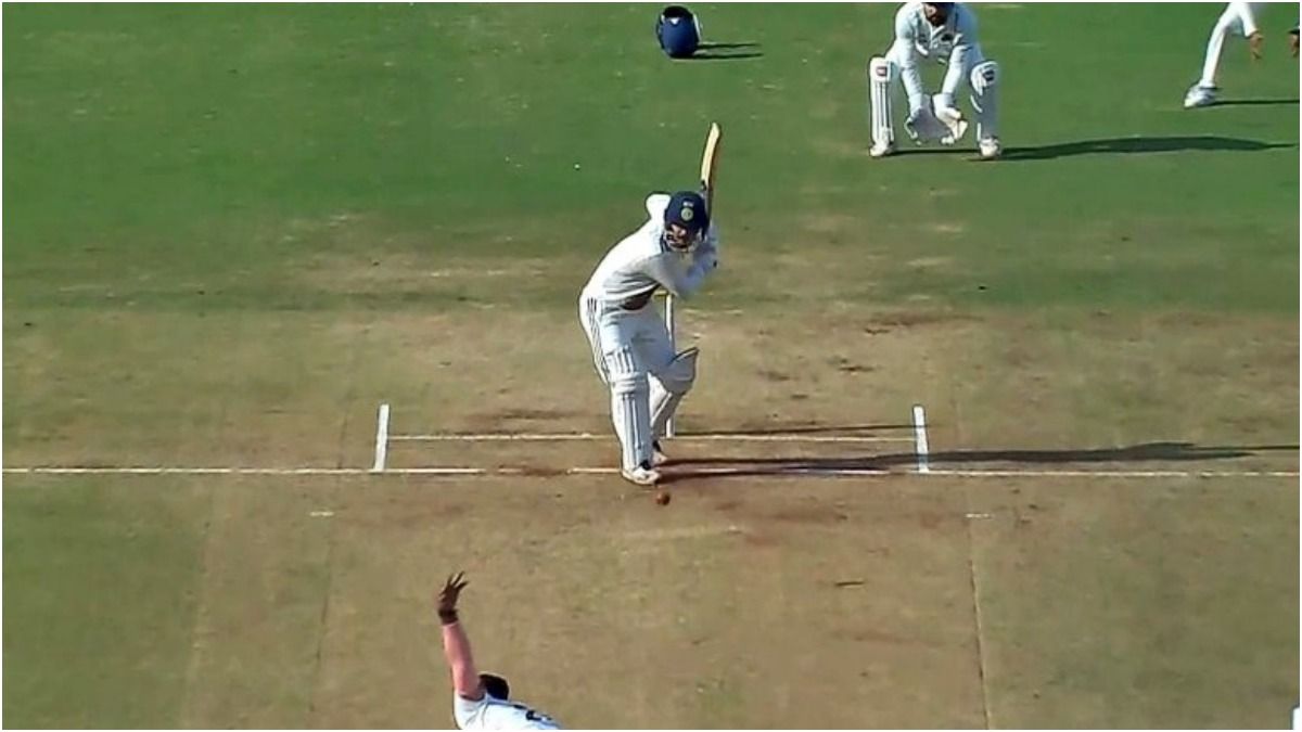 रोहित शर्मा के साथ ओपनिंग करने वाला बल्लेबाज ईरानी कप में हुआ फेल, न्यूजीलैंड सीरीज से भी टीम से कट सकता है पत्ता