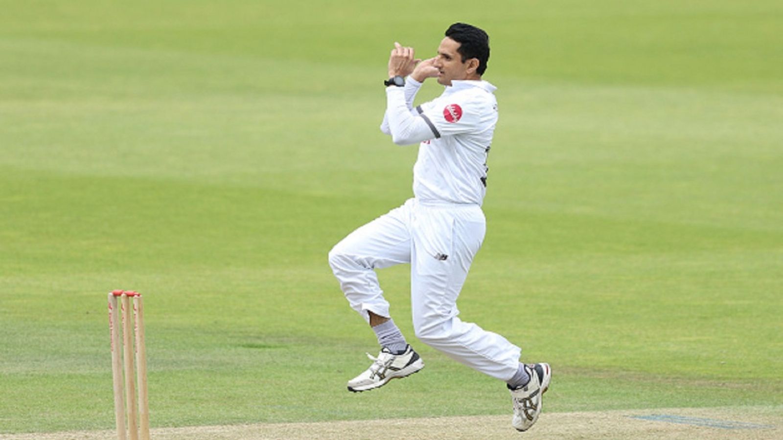 'खाना, कपड़ा और सैलेरी', पाकिस्तान क्रिकेट से क्यों बेहतर है काउंटी, पाकिस्तानी तेज गेंदबाज ने बताई वजह 'खाना, कपड़ा और सैलेरी', पाकिस्तान क्रिकेट से क्यों बेहतर है काउंटी, पाकिस्तानी तेज गेंदबाज ने बताई वजह