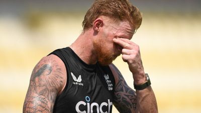 PAK vs ENG: इंग्लैंड का तगड़ा नुकसान, पाकिस्तान के खिलाफ पहले टेस्ट से यह सूरमा बाहर, इस खिलाड़ी को 8 साल बाद मिला मौका SportsTak Hindi