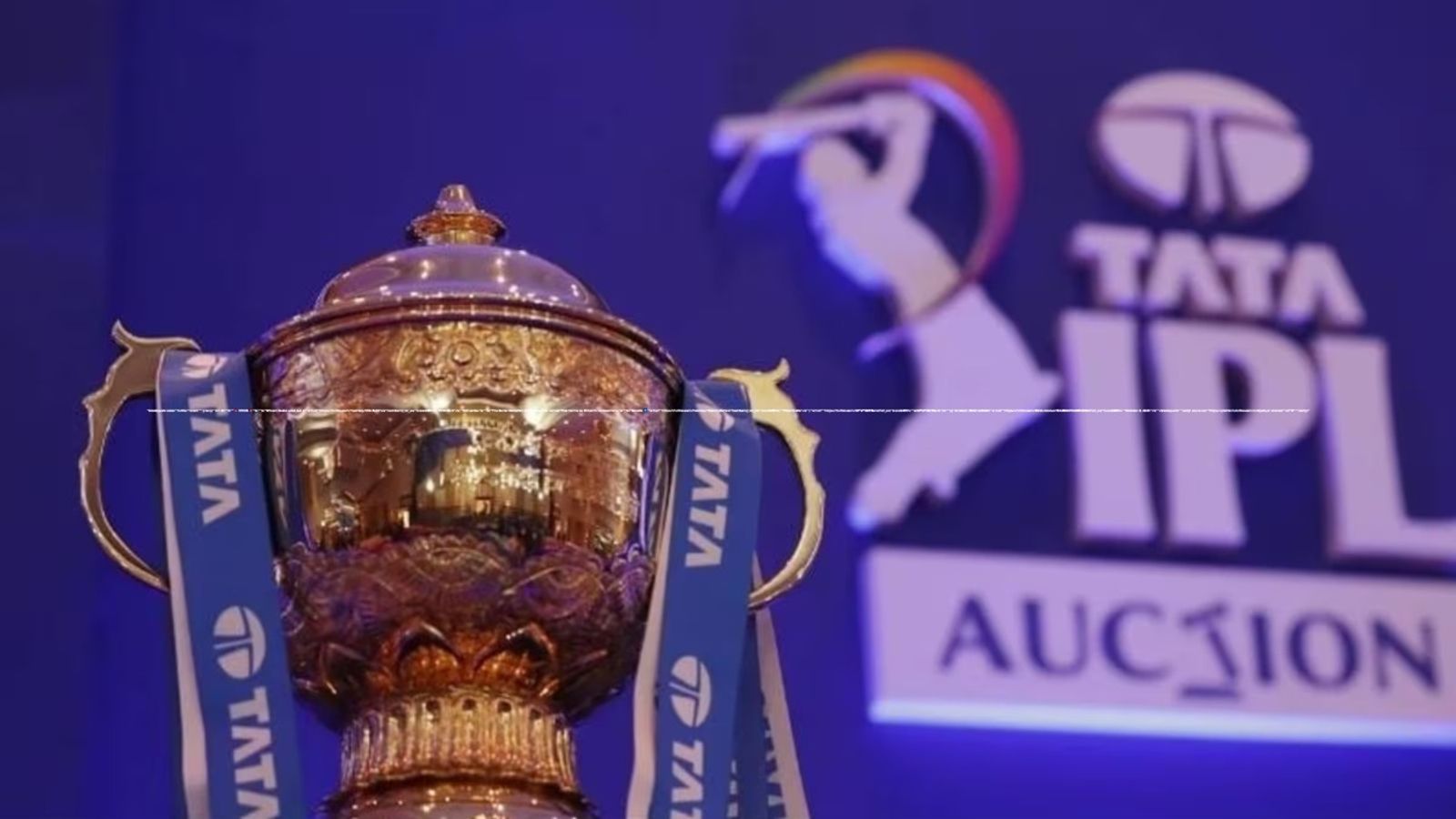 IPL 2025: भारत नहीं सऊदी अरब में हो सकता है आईपीएल मेगा ऑक्शन, ये दो शहर रेस में सबसे आगे IPL 2025: भारत नहीं सऊदी अरब में हो सकता है आईपीएल मेगा ऑक्शन, ये दो शहर रेस में सबसे आगे