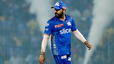 'रोहित शर्मा अगर RCB में गए तो हार्दिक पंड्या...', साउथ अफ्रीकी दिग्गज एबी डिविलियर्स ने IPL मेगा ऑक्शन और रिटेंशन से पहले ये क्या कह दिया ? IPL, IPL 2024, IPL 2025, IPL 2025 mega auction, ipl mega auction, ipl auction, Rohit Sharma, Mumbai Indians, Ravichandran Ashwin