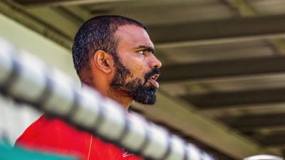 रोहित उपकप्तान तो अर्शदीप सिंह को भी मिली टीम में जगह, नए हेड कोच के आते ही इस खिलाड़ी को मिली कप्तानी SportsTak Hindi