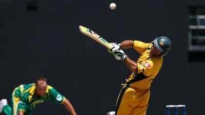 'मैंने इस तरह का टैलेंटेड बल्लेबाज आज तक नहीं देखा', भारत या ऑस्ट्रेलिया नहीं रिकी पोंटिंग की नजरों में इस देश का क्रिकेटर सबसे अंडररेटेड SportsTak Hindi