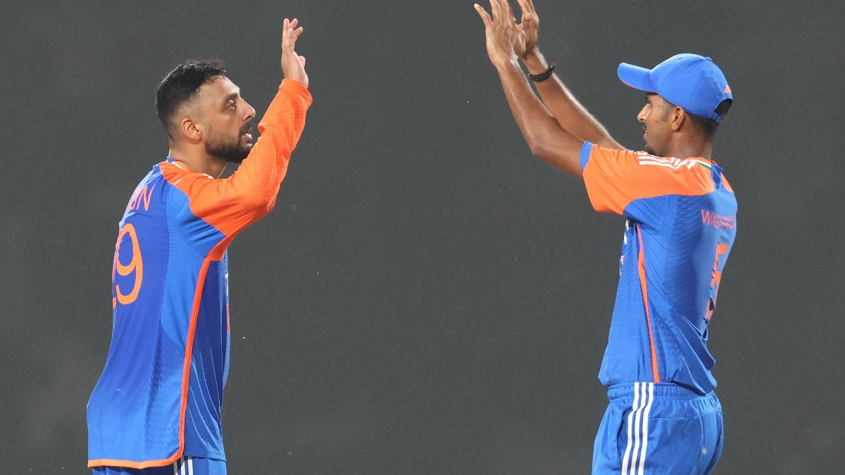 IND vs BAN: 35 महीने बाद भारतीय टीम में वापसी करने वाले गेंदबाज की तूफानी वापसी, 86 मैचों बाद मिला मौका, स्कॉटलैंड के खिलाफ खेला था आखिरी मुकाबला