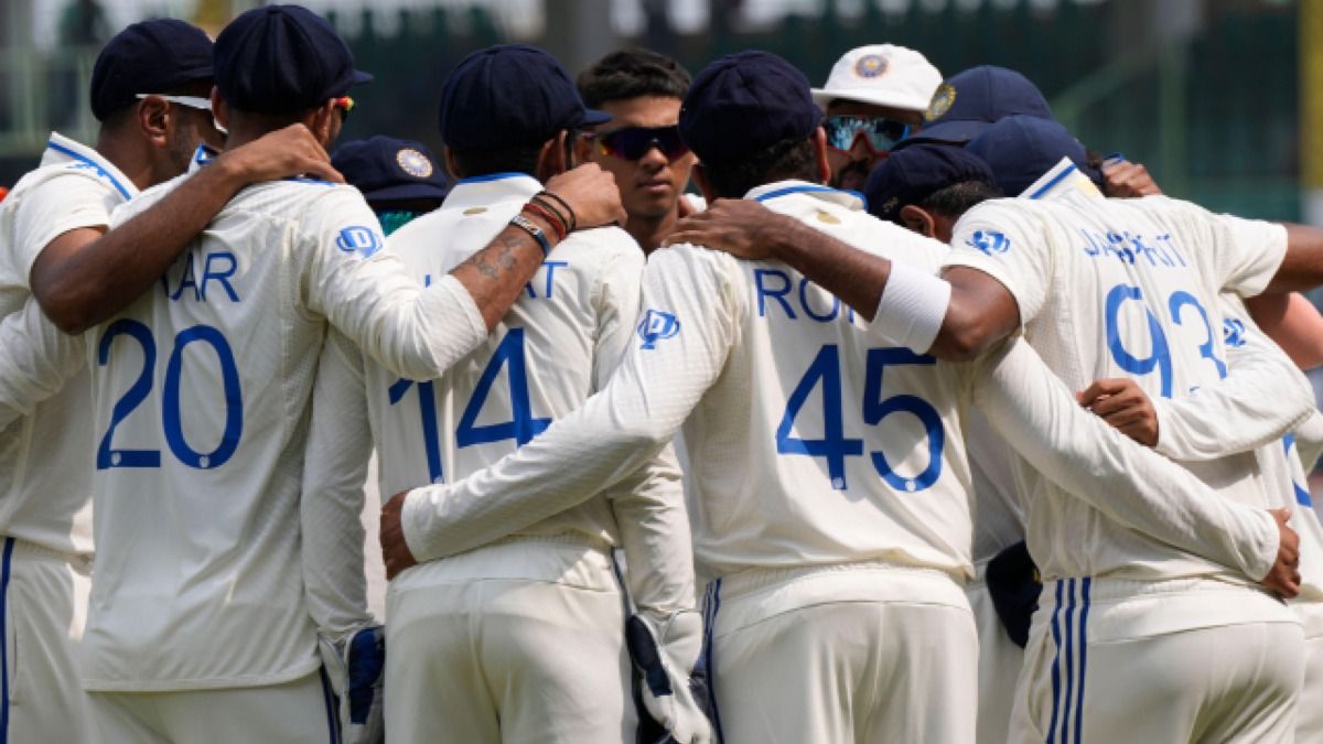 IND vs AUS: भारत के ये दो सितारे छीन लेंगे पैट कमिंस की टीम का चैन-ओ-सुकून! ऑस्ट्रेलियाई धुरंधर का बड़ा दावा