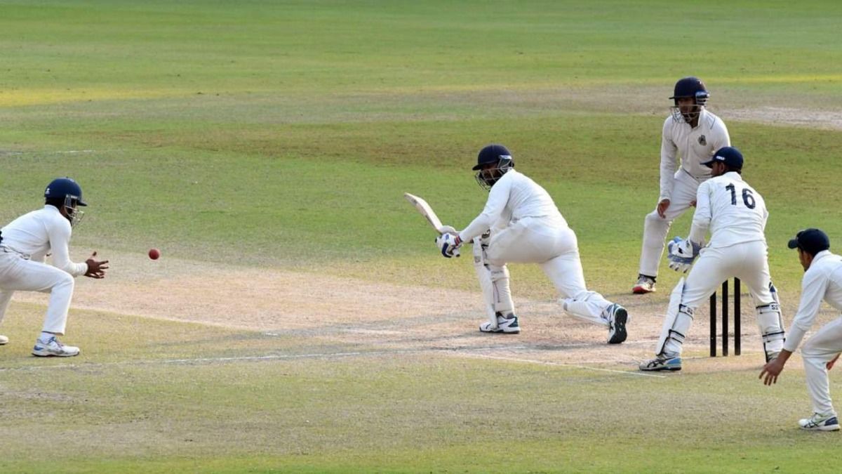 BCCI ने क्रिकेट के इन तीन नियमों में किया बदलाव, बैटिंग से लेकर बॉलिंग तक पड़ेगा असर, जानिए डिटेल्स