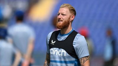 PAK vs ENG : पाकिस्तान की बढ़ी टेंशन! दूसरे टेस्ट मैच में बेन स्टोक्स की वापसी होगी या नहीं? मुल्तान में जीत के बाद ओली पोप ने दी बड़ी अपडेट SportsTak Hindi