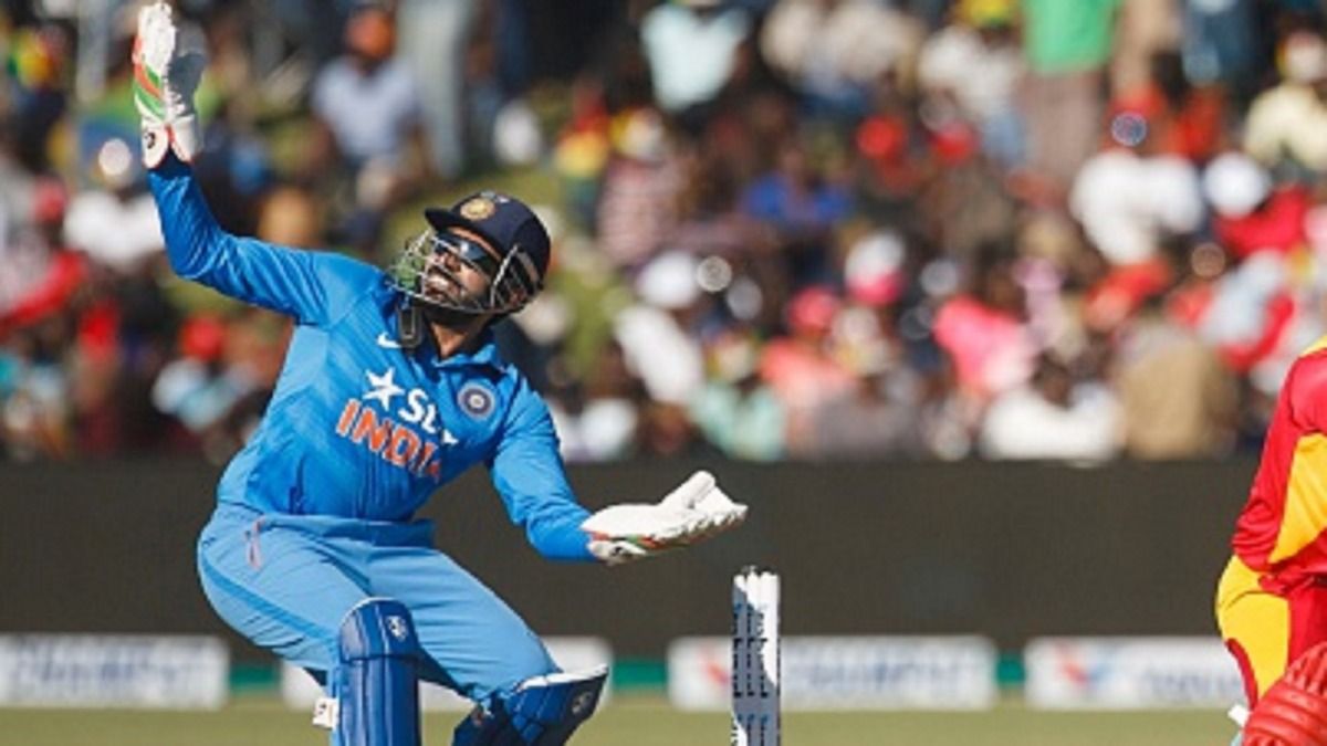 भारतीय टीम का इस टूर्नामेंट के लिए ऐलान, टी20 वर्ल्‍ड कप विनर बना कप्‍तान, 19 साल से खिताब नहीं जीत पाया देश