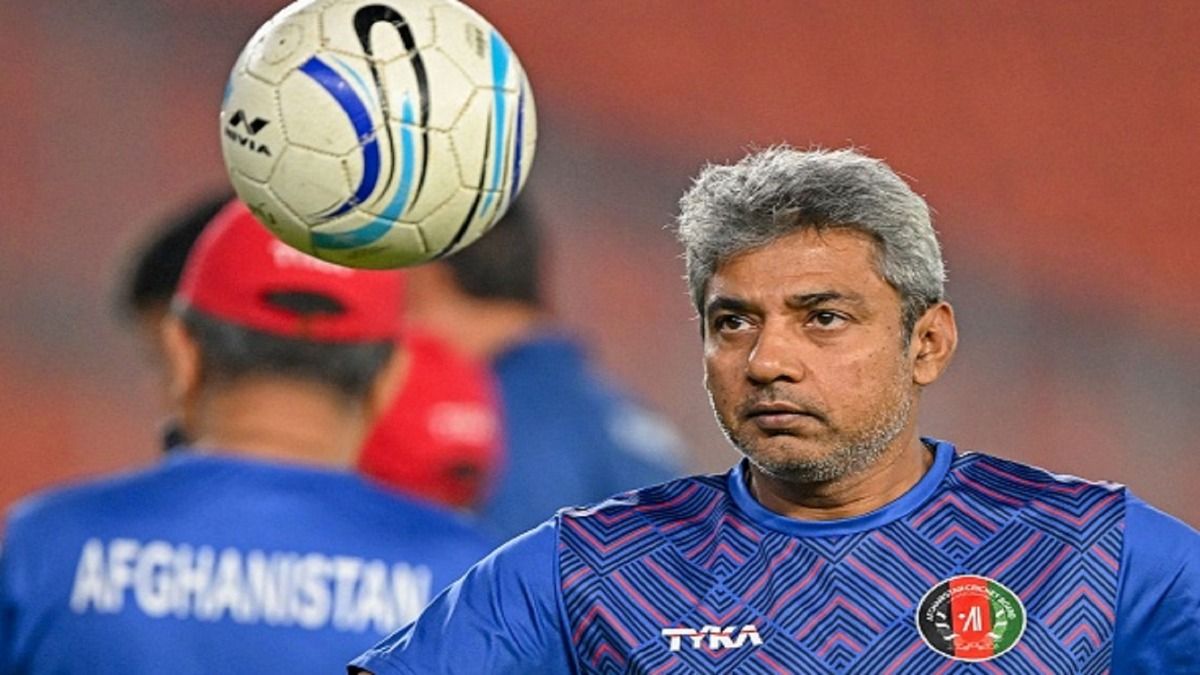 स्‍टार क्रिकेटर जडेजा बने जामनगर राजगद्दी के उत्तराधिकारी, नए जाम साहब का ऐलान कर गुजरात के राजघराने ने लिया ऐतिहासिक फैसला
