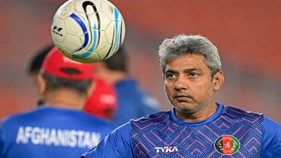स्टार क्रिकेटर जडेजा बने जामनगर राजगद्दी के उत्तराधिकारी, नए जाम साहब का ऐलान कर गुजरात के राजघराने ने लिया ऐतिहासिक फैसला SportsTak Hindi