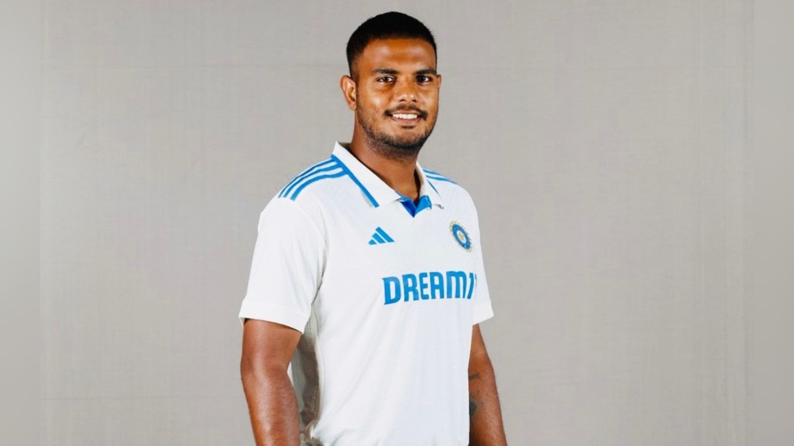 IND vs NZ: यश दयाल बिना खेले इस वजह से भारतीय टेस्ट टीम से हो गए बाहर, रणजी ट्रॉफी खेलने के दौरान मिली बुरी खबर IND vs NZ: यश दयाल बिना खेले इस वजह से भारतीय टेस्ट टीम से हो गए बाहर, रणजी ट्रॉफी खेलने के दौरान मिली बुरी खबर