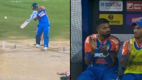 sanju samson six against bangladesh in 3rd t20 sanju samson six against bangladesh in 3rd t20