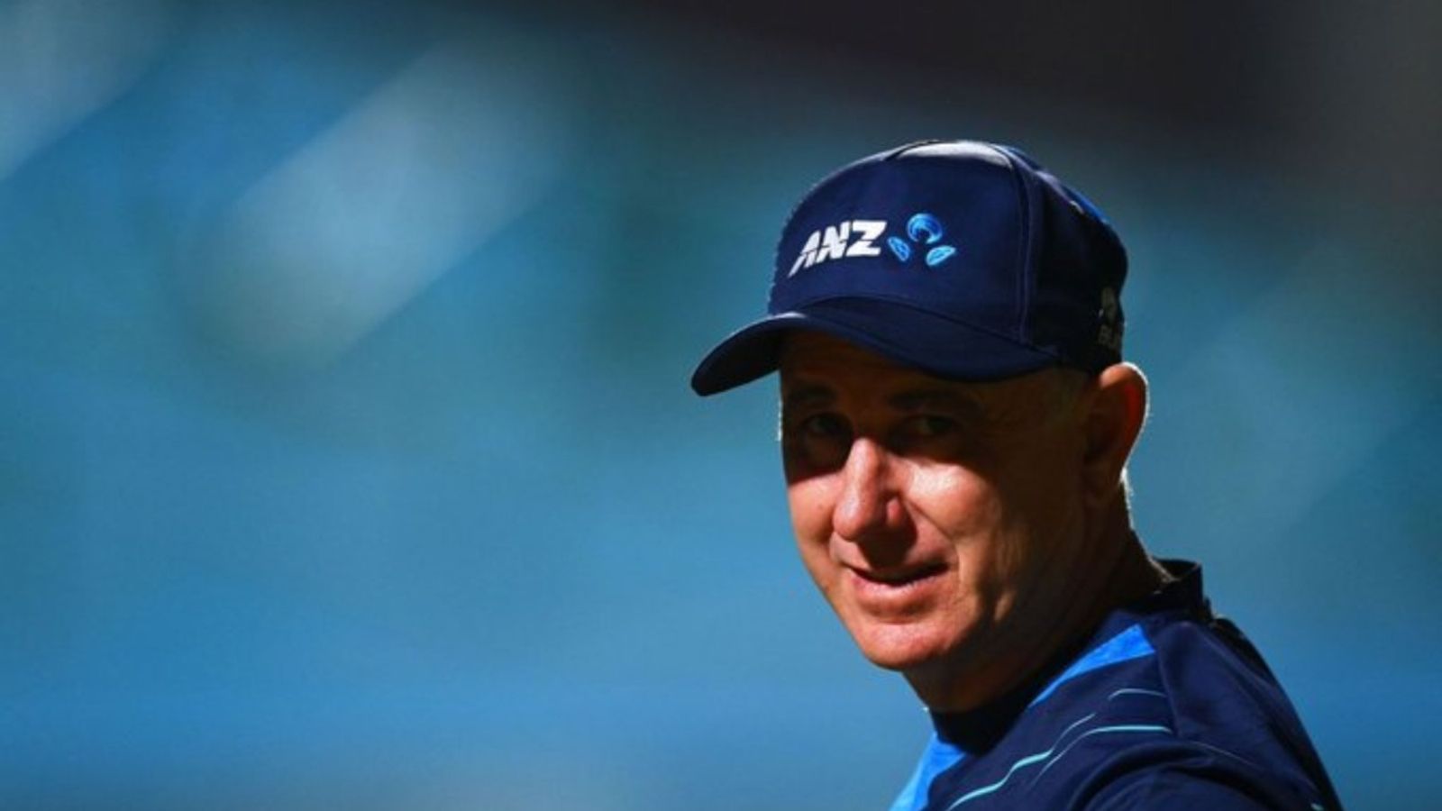 IND vs NZ: न्यूजीलैंड के कोच को टीम इंडिया के हमलावर अंदाज ने मुश्किल डाला, बोले- उन्हें फर्क ही नहीं पड़ता कि... IND vs NZ: न्यूजीलैंड के कोच को टीम इंडिया के हमलावर अंदाज ने मुश्किल डाला, बोले- उन्हें फर्क ही नहीं पड़ता कि...