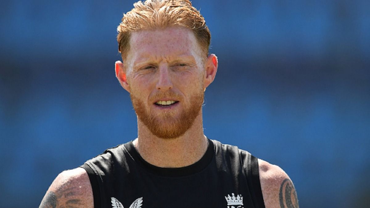 PAK vs ENG: बाबर आजम-शाहीन अफरीदी को टीम से बाहर किए जाने पर बेन स्‍टोक्‍स का तगड़ा बयान, बोले- ये पाकिस्‍तान क्रिकेट...