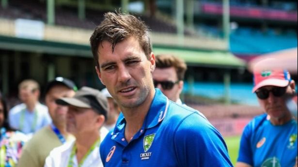 IND vs AUS: पैट कमिंस ने रोहित-कोहली नहीं टीम इंडिया के इस सुपरस्टार को बताया सबसे बड़ा खतरा, कहा- उसे शांत नहीं किया तो...