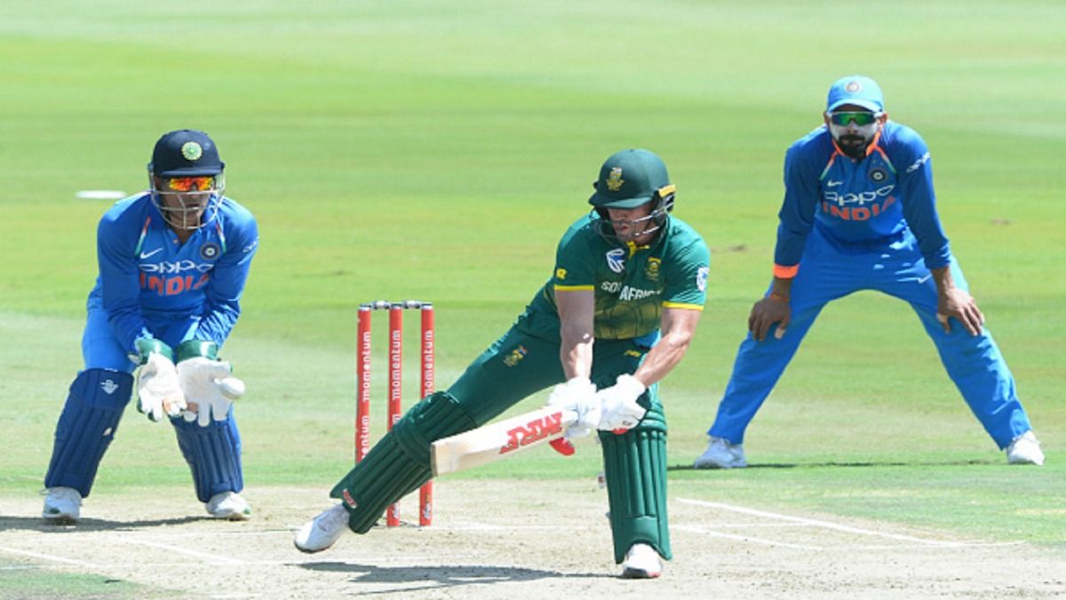 भारतीय दिग्‍गज ICC हॉल ऑफ फेम में शामिल, एबी डिविलियर्स और एलिस्‍टर कुक को मिली जगह 