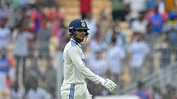 IND vs NZ : रोहित शर्मा ने जीता टॉस, टीम इंडिया से बाहर शुभमन गिल तो दोहरा शतक जड़ने वाले की एंट्री, जानें दोनों टीमों की Playing XI