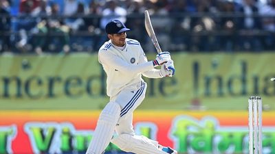 IND vs NZ : शुभमन गिल न्यूजीलैंड के खिलाफ बेंगलुरु टेस्ट मैच से क्यों है बाहर ? BCCI ने दी बड़ी अपडेट  शुभमन गिल