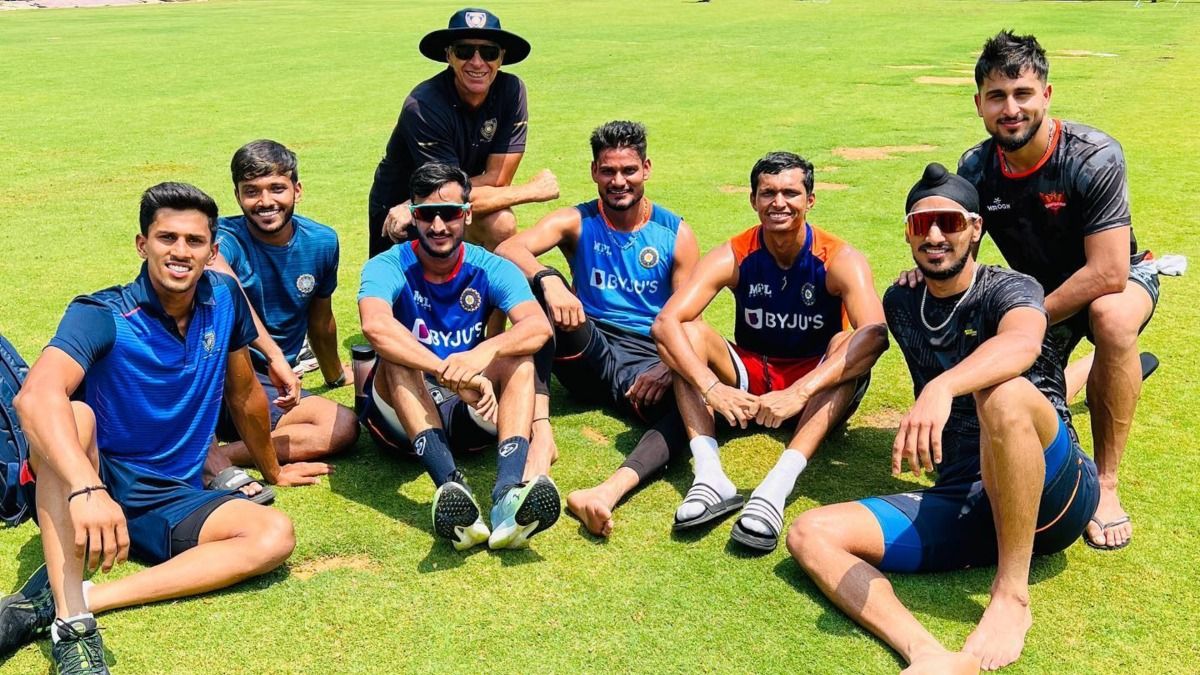 3 साल से टीम इंडिया से बाहर चल रहे गंभीर के चहेते ने सेलेक्शन पर दिया बड़ा बयान, कहा- मेरी पहचान...