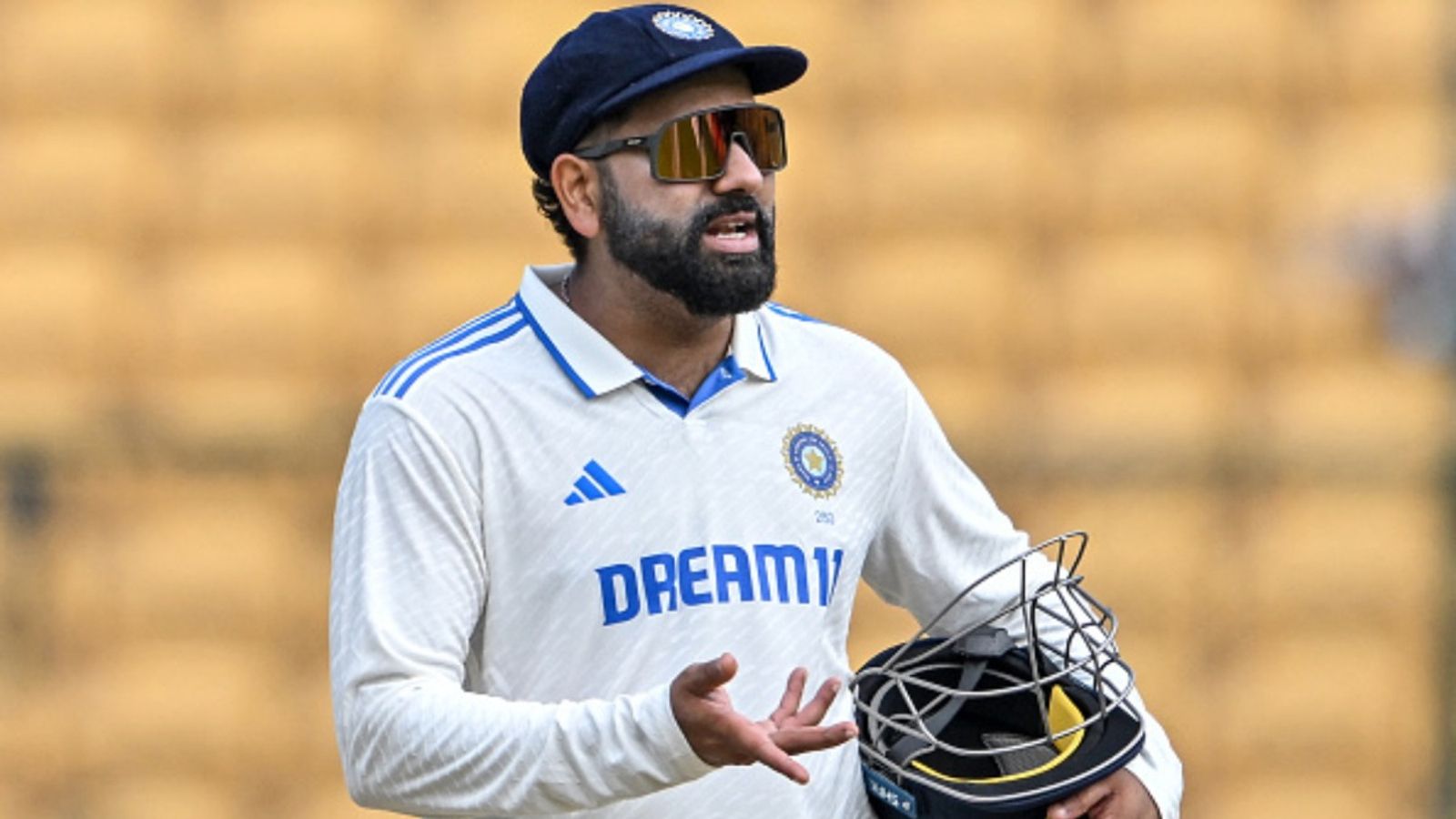 WTC Points Table Updated : न्यूजीलैंड से हार के बाद टीम इंडिया को नुकसान, WTC फाइनल में अब भारत कैसे बनाएगा जगह ? WTC Points Table Updated : न्यूजीलैंड से हार के बाद टीम इंडिया को नुकसान, WTC फाइनल में अब भारत कैसे बनाएगा जगह ?