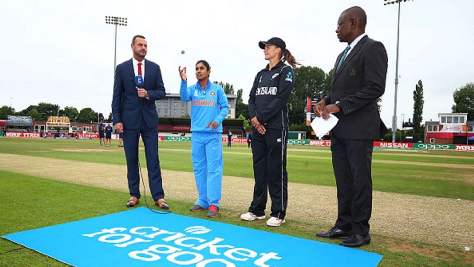 न्यूजीलैंड ऑलराउंडर ने तोड़ा मिताली राज के करियर का बड़ा रिकॉर्ड, सबसे ज्यादा इंटरनेशनल मैच खेलने का बना नया रिकॉर्ड न्यूजीलैंड ऑलराउंडर ने तोड़ा मिताली राज के करियर का बड़ा रिकॉर्ड, सबसे ज्यादा इंटरनेशनल मैच खेलने का बना नया रिकॉर्ड