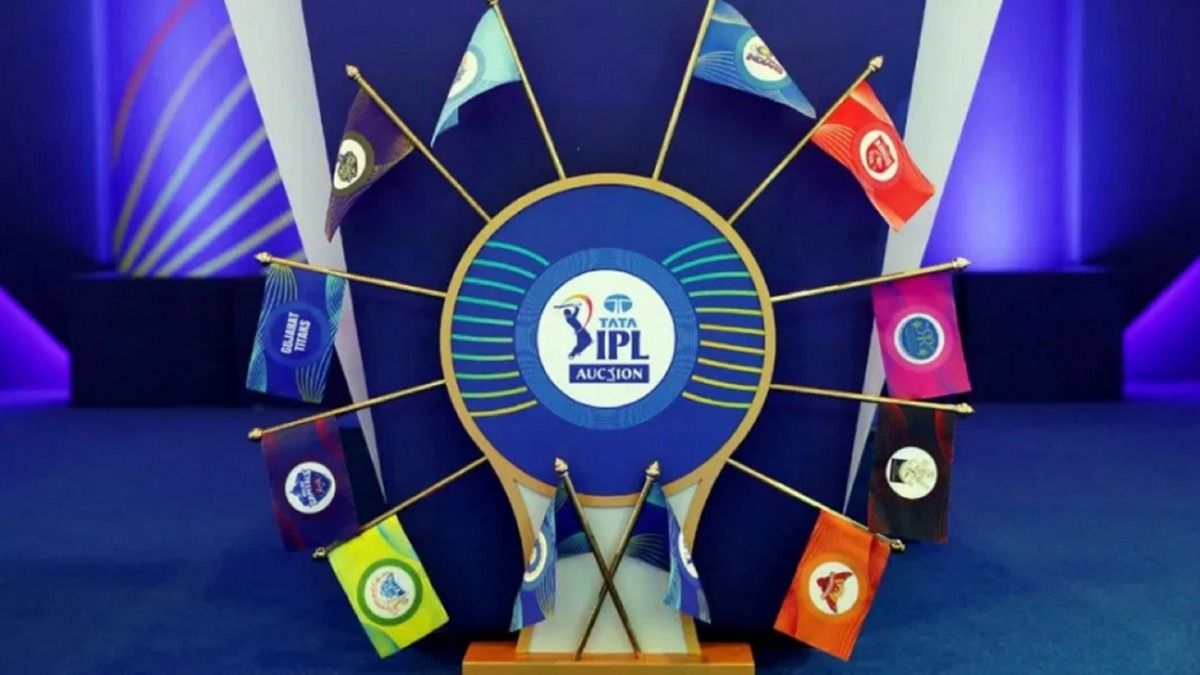 IPL 2025 मेगा ऑक्‍शन पर शादियों के चलते पड़ने वाला है असर! नीलामी को लेकर नई जानकारी सामने आई