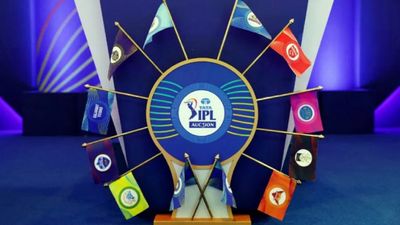 IPL 2025 मेगा ऑक्शन पर शादियों के चलते पड़ने वाला है असर! नीलामी को लेकर नई जानकारी सामने आई SportsTak Hindi