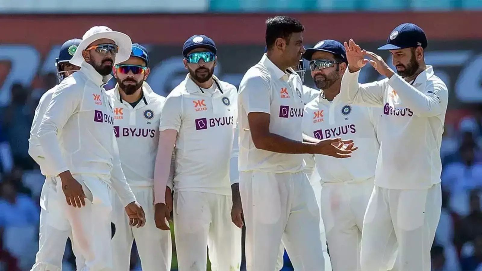 IND vs AUS : ऑस्ट्रेलियाई दौरे के लिए टीम इंडिया का कब होगा ऐलान? ऑस्ट्रेलिया में छाती पर गेंद खाने वाले धुरंधर की एक साल बाद हो सकती है वापसी टेस्ट टीम इंडिया के साथ चेतेश्वर पुजारा