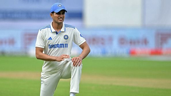 IND vs NZ : शुभमन गिल की पुणे टेस्ट में वापसी होगी या नहीं? गौतम गंभीर ने टीम इंडिया की Playing XI पर दी बड़ी अपडेट