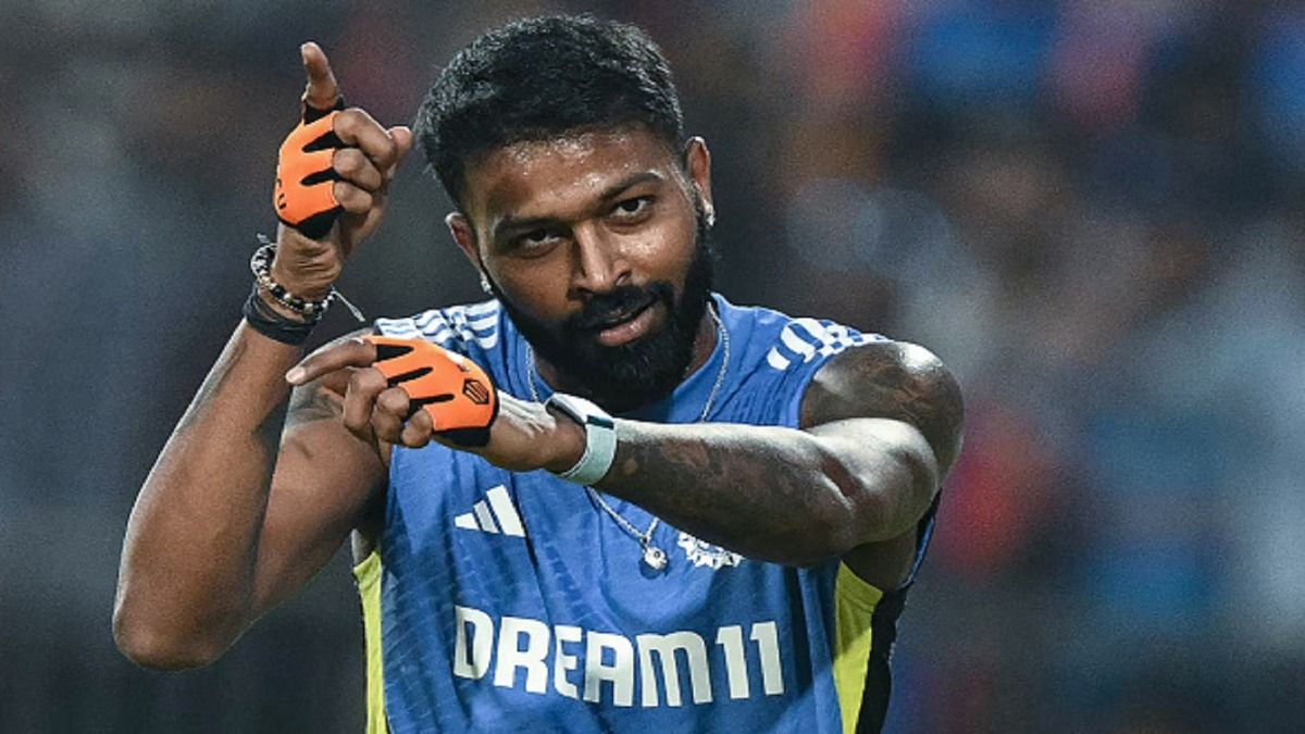 IPL 2025 रिटेंशन से पहले हार्दिक पंड्या के बड़े ऐलान से मची खलबली, फैंस तक सोचने पर हो गए मजबूर