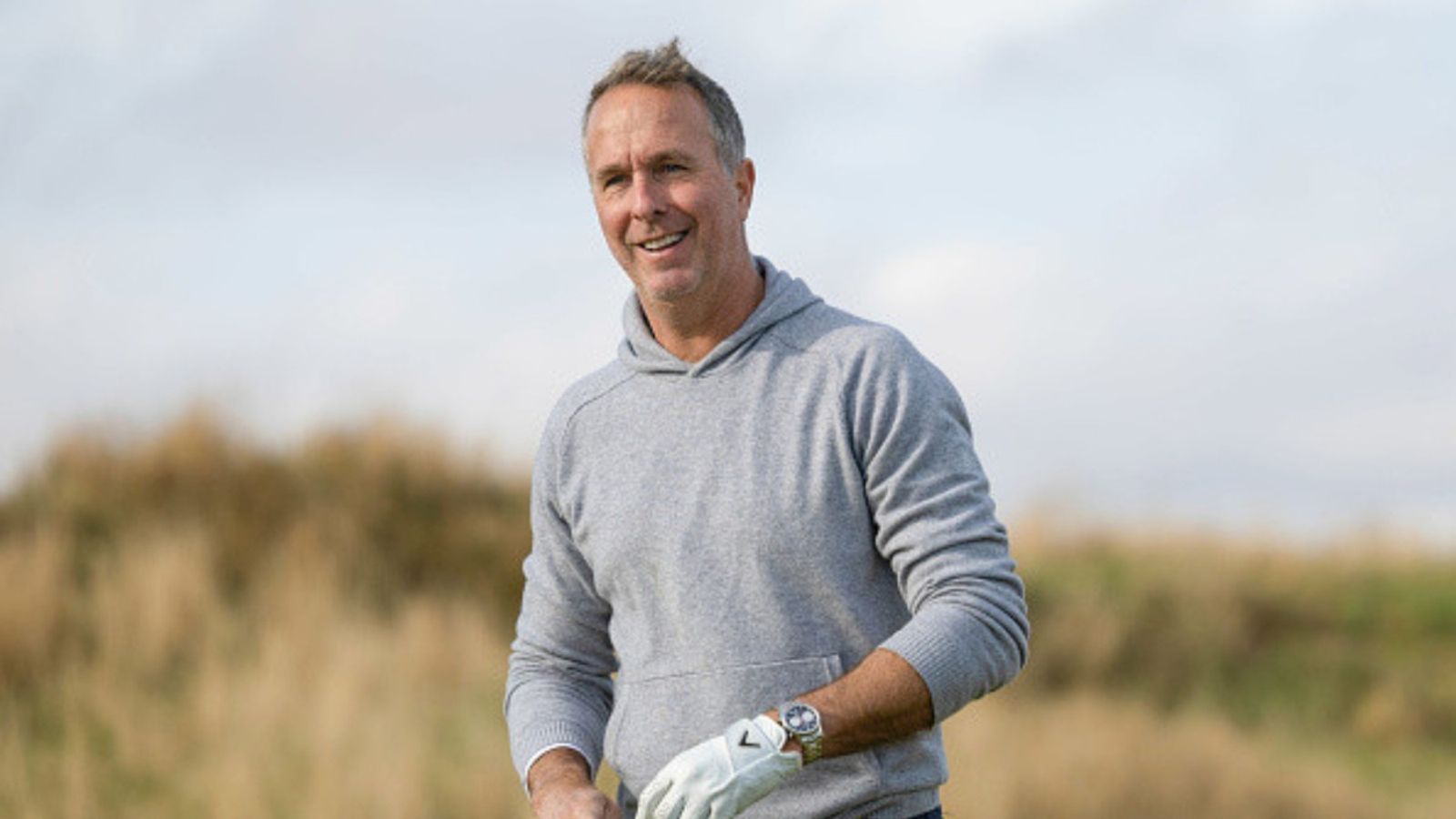 IND vs NZ: माइकल वॉन ने टीम इंडिया को न्यूजीलैंड के खिलाफ सीरीज हारने से पहले चिढ़ाया, बोले- एक चतुर टीम... IND vs NZ: माइकल वॉन ने टीम इंडिया को न्यूजीलैंड के खिलाफ सीरीज हारने से पहले चिढ़ाया, बोले- एक चतुर टीम...