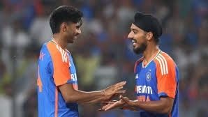 टीम इंडिया को सबसे बड़ा झटका, स्टार पेसर चोट के चलते तीन महीने तक मैदान से रह सकता है दूर