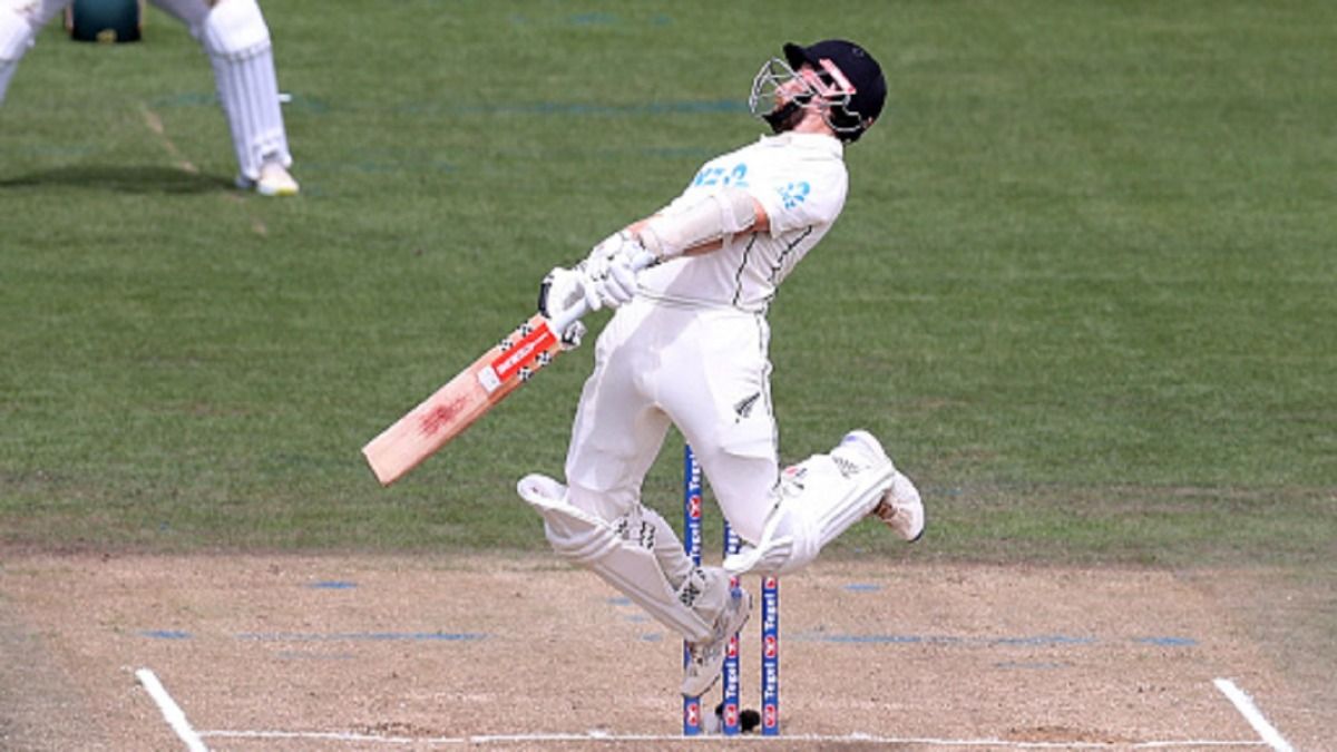 IND vs NZ: भारत के खिलाफ मुंबई टेस्‍ट नहीं खेलेगा न्‍यूजीलैंड का स्‍टार खिलाड़ी, तीसरे मैच से पहले बड़ी वजह आई सामने