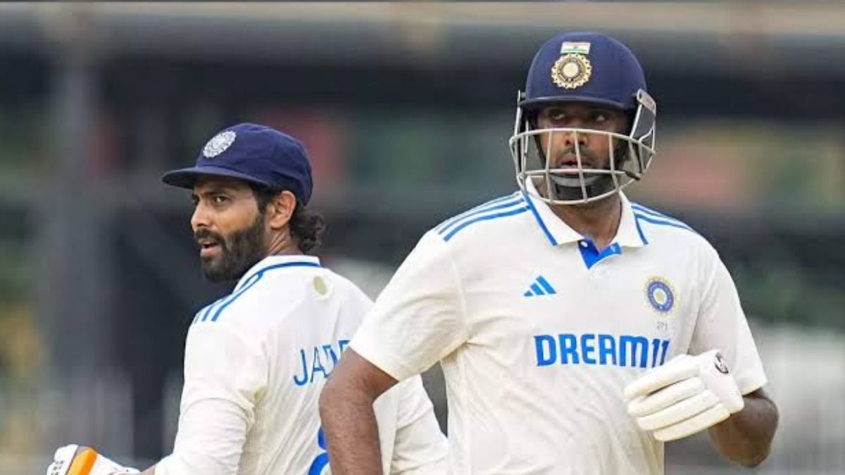IND vs AUS: ऑस्ट्रेलियाई दिग्गज ने चोटिल अश्विन को स्लेज करने पर नहीं जताया अफसोस, 4 साल बाद कहा- उसने हमें दुख दिया था