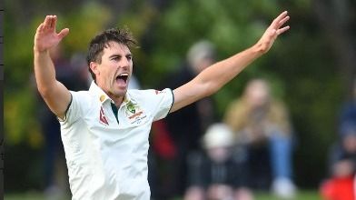 IND vs AUS: भारत को न्यूजीलैंड से हारते देख पैट कमिंस हुए गदगद, BGT से पहले बोले- अब उन्हें चुप...