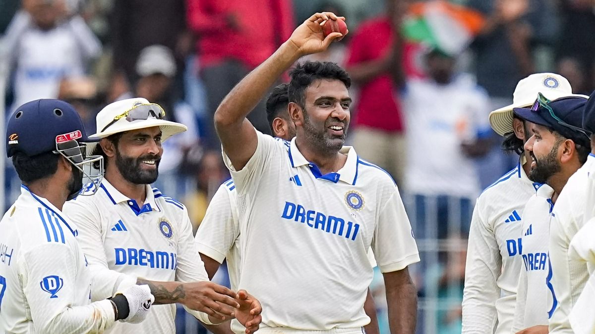 IND vs NZ: मुंबई में 12 साल से टीम इंडिया ने नहीं गंवाया टेस्ट, 3 साल पहले न्यूजीलैंड को बुरी तरह से धोया था, जानिए वानखेडे स्टेडियम की बड़ी बातें