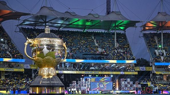 IPL 2025, Retention List : आईपीएल 2025 की रिटेंशन लिस्ट का कब, कहां और कैसे होगा ऐलान, किस एप में फ्री होगी Live Streaming, यहां जानिए सब कुछ 