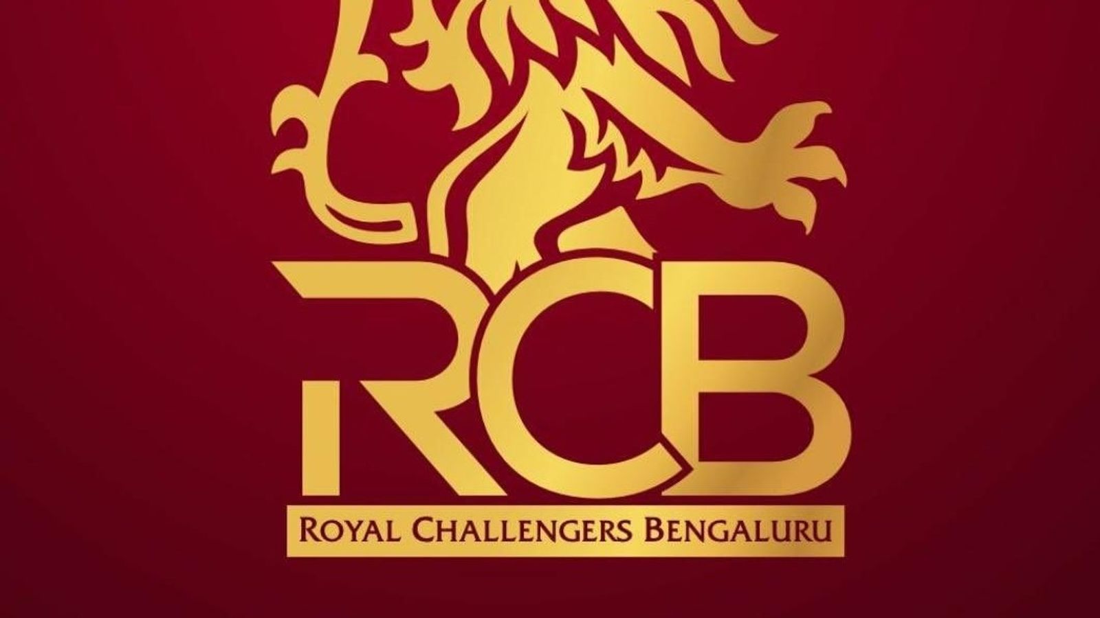 IPL रिटेंशन से ठीक पहले रॉयल चैलेंजर्स बेंगलुरु ने इस खिलाड़ी को अपनी टीम में किया शामिल, टी20 वर्ल्ड कप में दिखाया था कमाल IPL रिटेंशन से ठीक पहले रॉयल चैलेंजर्स बेंगलुरु ने इस खिलाड़ी को अपनी टीम में किया शामिल, टी20 वर्ल्ड कप में दिखाया था कमाल