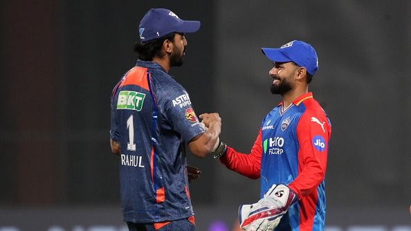 IPL Retentions 2025: इन टीमों के कप्तानों को फ्रेंचाइज ने नहीं किया रिटेन, IPL मेगा नीलामी में एंट्री के लिए तैयार, जानें पूरी लिस्ट