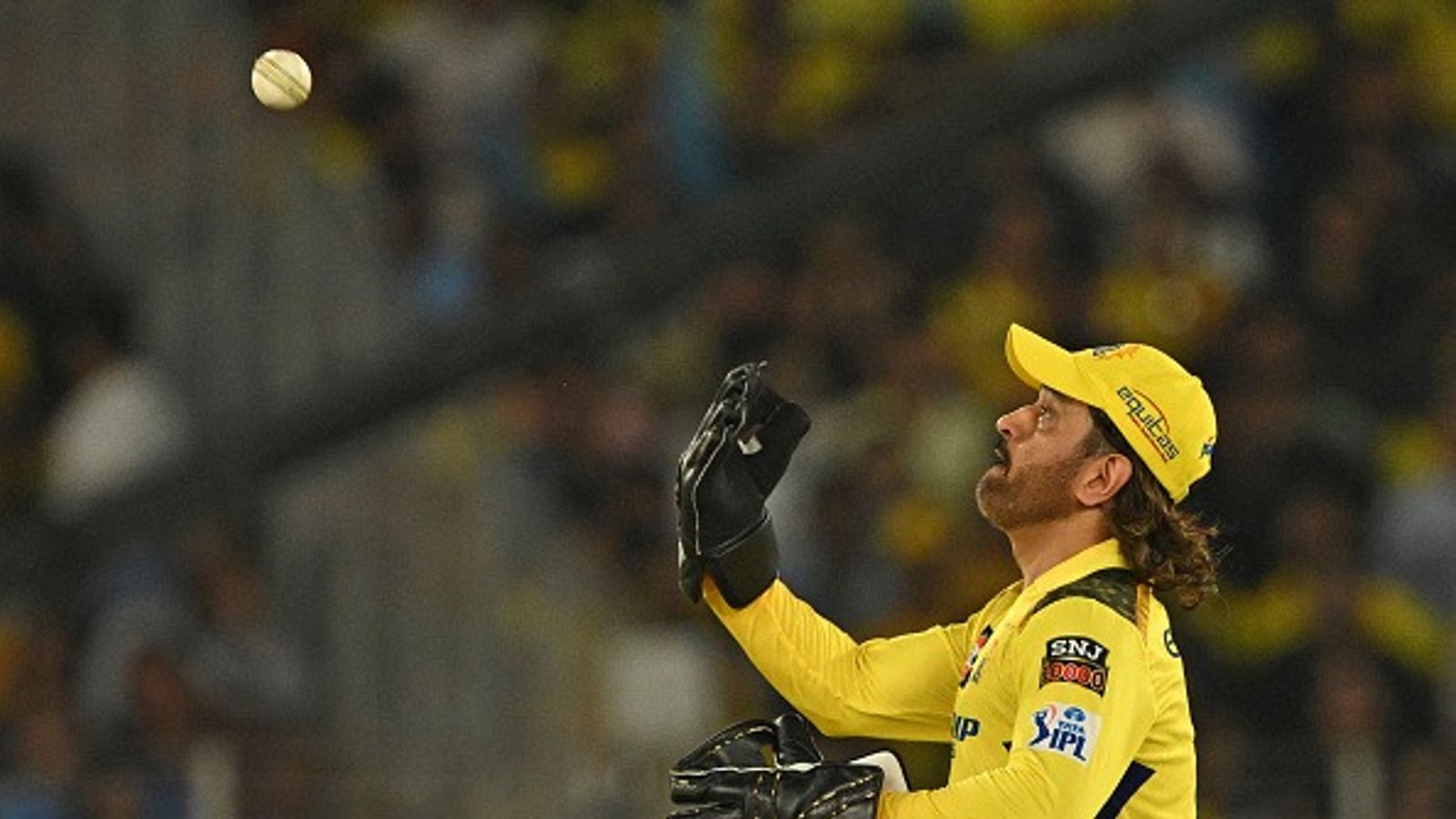 IPL 2025 Retention List : धोनी से लेकर शशांक सिंह तक, जानिए सभी 10 टीमों ने किन-किन खिलाड़ियों को किया रिटेन, यहां देखें पूरी लिस्ट  IPL 2025 Retention List : धोनी से लेकर शशांक सिंह तक, जानिए सभी 10 टीमों ने किन-किन खिलाड़ियों को किया रिटेन, यहां देखें पूरी लिस्ट