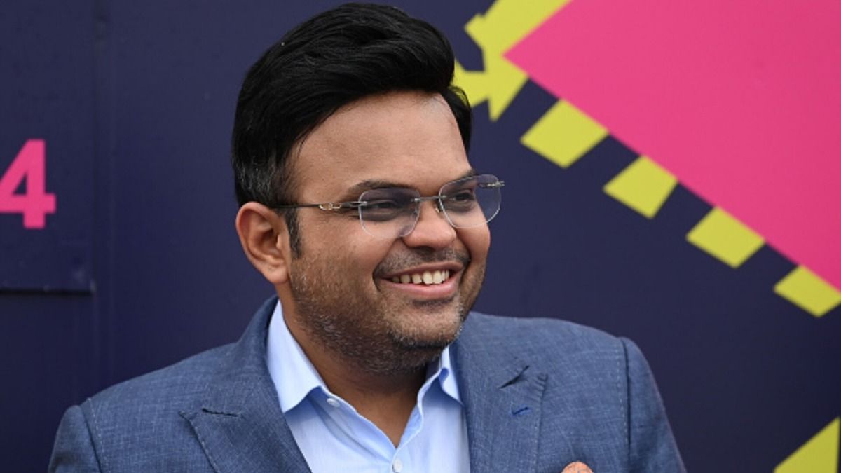 Exclusive: जय शाह को बीसीसीआई सचिव के रूप में कौन करेगा रिप्‍लेस? नाम आया सामने, रेस में निकले सबसे आगे