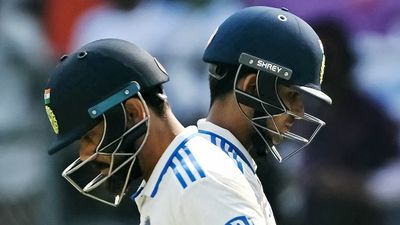 Exclusive: 'बॉर्डर- गावस्कर ट्रॉफी पर फोकस करो, WTC भूल जाओ', सुनील गावस्कर का तंज, कहा- भारत 4-0 से नहीं जीत पाएगा SportsTak Hindi