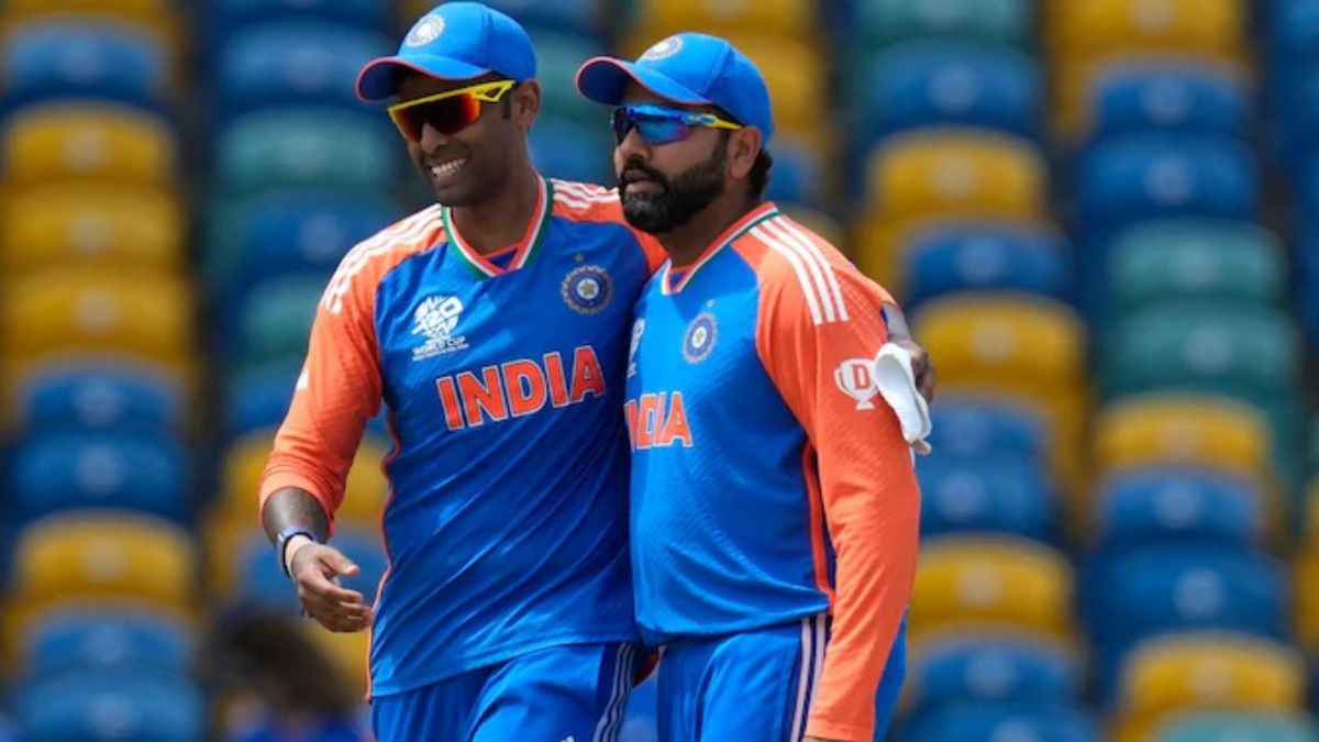 IND vs SA: सूर्यकुमार यादव के पास कोहली-रोहित दोनों को पछाड़ने का सुनहरा मौका, 4 मैच में किया कमाल तो रच देंगे इतिहास