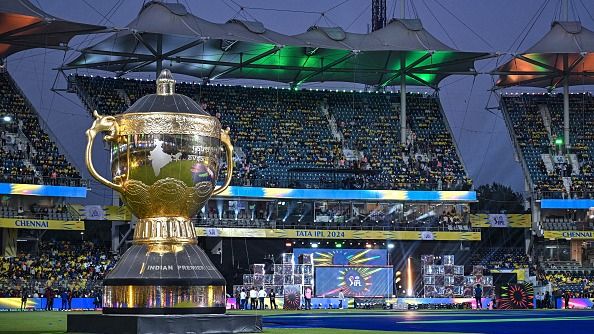 IPL Mega Auction 2025: रियाद नहीं सऊदी अरब के इस शहर में होगा मेगा ऑक्शन, होटल और लोकेशन की पूरी जानकारी आई सामने