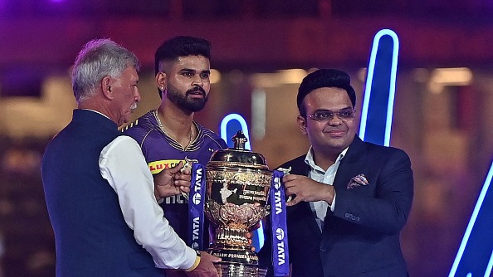 बड़ी खबर: IPL 2025 मेगा नीलामी के लिए 1574 खिलाड़ियों ने किया रजिस्टर, इस देश के क्रिकेटर्स सबसे ज्यादा, यहां जानें सबकुछ बड़ी खबर: IPL 2025 मेगा नीलामी के लिए 1574 खिलाड़ियों ने किया रजिस्टर, इस देश के क्रिकेटर्स सबसे ज्यादा, यहां जानें सबकुछ