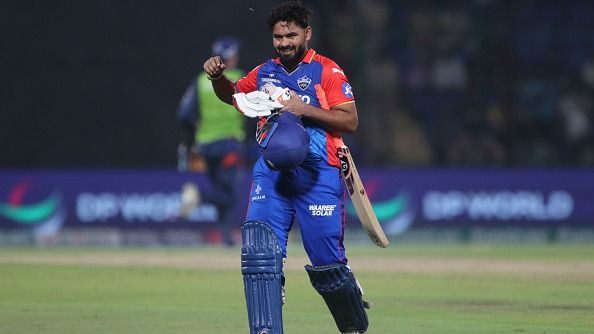 IPL 2025 Auction : ऋषभ पंत, श्रेयस अय्यर और केएल राहुल का आईपीएल मेगा ऑक्शन में कितना होगा बेस प्राइस, यहां जानिए सबकुछ 