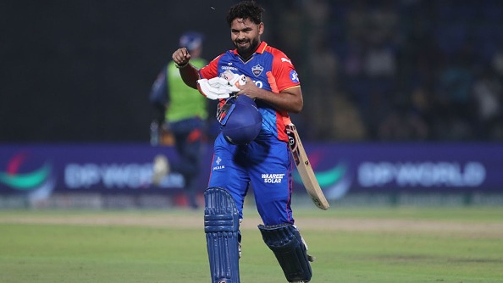 IPL 2025 Auction : ऋषभ पंत, श्रेयस अय्यर और केएल राहुल का आईपीएल मेगा ऑक्शन में कितना होगा बेस प्राइस, यहां जानिए सबकुछ  IPL 2025 Auction : ऋषभ पंत, श्रेयस अय्यर और केएल राहुल का आईपीएल मेगा ऑक्शन में कितना होगा बेस प्राइस, यहां जानिए सबकुछ