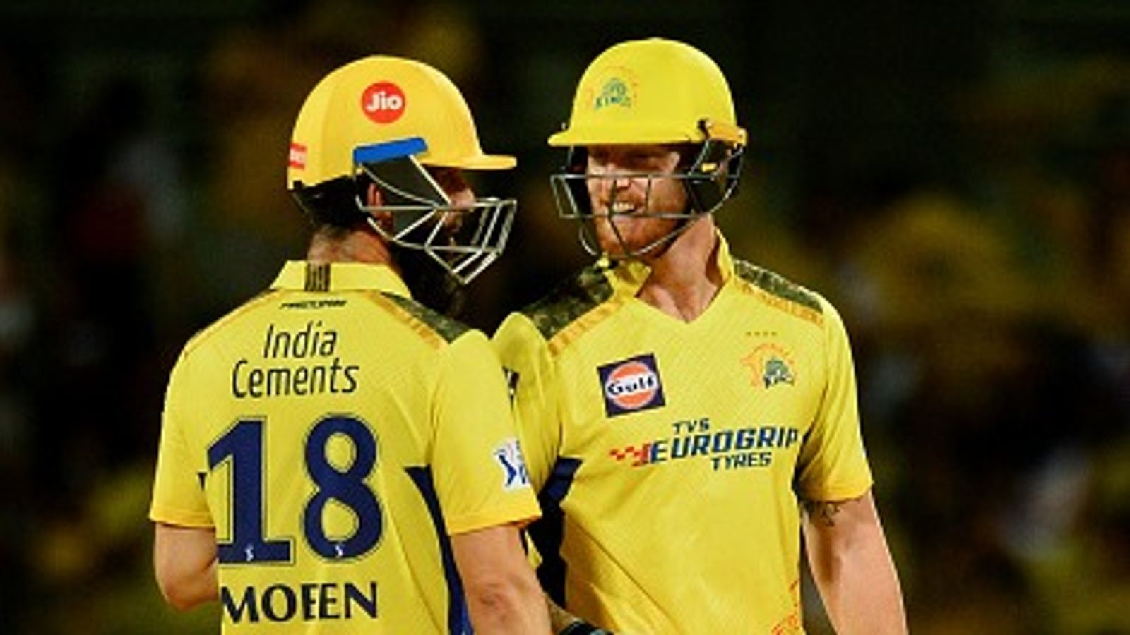 IPL 2025 Mega Auction : आईपीएल नीलामी से CSK का धुरंधर बाहर, 1126 विकेट लेने वाले इस दिग्गज गेंदबाज ने रजिस्टर करके सबको चौंकाया! IPL 2025 Mega Auction : आईपीएल नीलामी से CSK का धुरंधर बाहर, 1126 विकेट लेने वाले इस दिग्गज गेंदबाज ने रजिस्टर करके सबको चौंकाया!